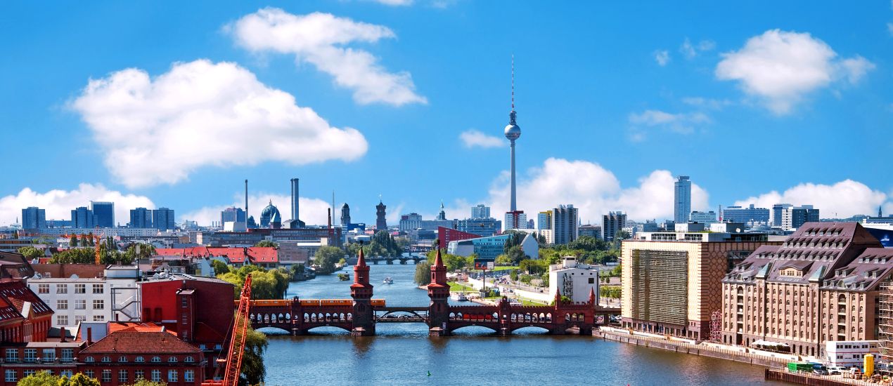 Tischlerarbeiten in Berlin: Für wen sich Maßanfertigungen lohnen
