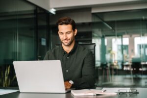 AdA-Schein Vorbereitungskurs online_Remote